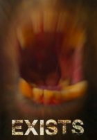 Существа Существа