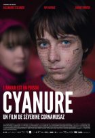 Цианид (2013) Цианид (2013)