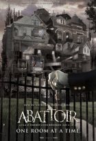 Абатуар. Лабиринт страха (2016) Абатуар. Лабиринт страха (2016)