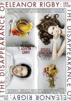 Исчезновение Элеанор Ригби: Она (2014)
