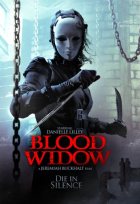 Кровавая вдова (2014) Кровавая вдова (2014)