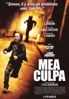 Моя вина (2014)