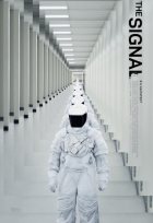 Сигнал (2014) Сигнал (2014)
