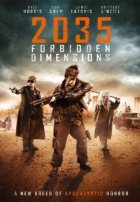 Запрещённая реальность (2014) Запрещённая реальность (2014)