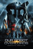 Железная схватка (2014)