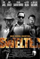 Зной (2014) Зной (2014)