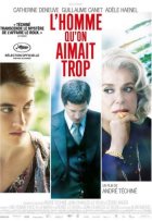 Мужчина, которого слишком сильно любили (2014) Мужчина, которого слишком сильно любили (2014)