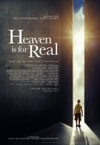 Небеса реальны (2014) Небеса реальны (2014)