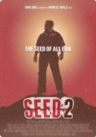 Сид 2: Новое поколение (2014)