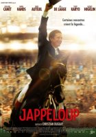 Жапплу (2013) Жапплу (2013)