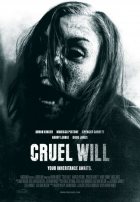 Жестокое завещание (2013) Жестокое завещание (2013)