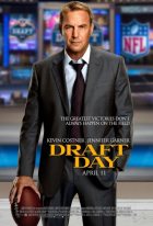 День драфта (2014)