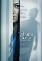 Комната служанки (2013) Комната служанки (2013)