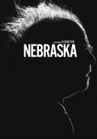 Небраска (2014)