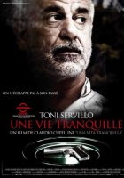 Тихая жизнь (2010) Тихая жизнь (2010)