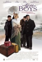 Золотые мальчики (2008) Золотые мальчики (2008)