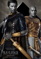 Исход: Цари и боги (2014) Исход: Цари и боги (2014)