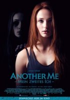Другая я (2013)