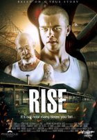 Восход (2014) Восход (2014)