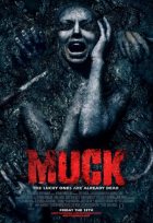 Грязь (2015) Грязь (2015)