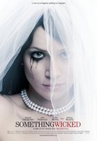 Не подавай виду (2014)