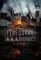 Огненная дрожь (2014) Огненная дрожь (2014)