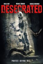 Осквернённый (2015)