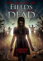 Поля живых мертвецов (2014)