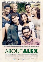 Про Алекса (2014) Про Алекса (2014)