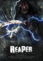 Жнец (2014)