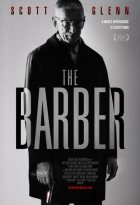 Цирюльник (2014)
