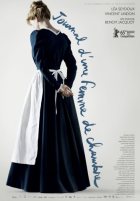 Дневник горничной (2015) Дневник горничной (2015)