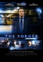 Фальсификатор (2014) Фальсификатор (2014)