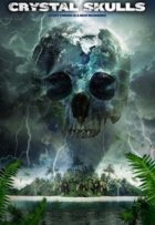Хрустальные черепа (2014) Хрустальные черепа (2014)