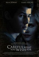 Осторожнее с желаниями (2014) Осторожнее с желаниями (2014)