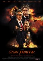 Торговля кожей (2015) Торговля кожей (2015)