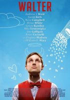 Уолтер (2015)