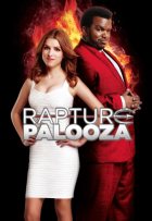 Восторг Палуза (2013)