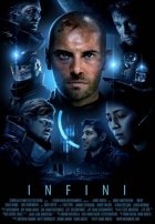 Бесконечность (2015) Бесконечность (2015)