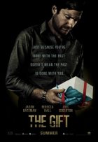 Подарок (2015) Подарок (2015)