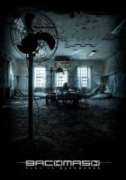 Реверс (2015) Реверс (2015)