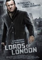 Короли Лондона (2014) Короли Лондона (2014)