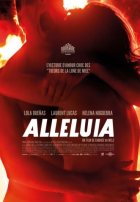 Аллилуйя (2014)