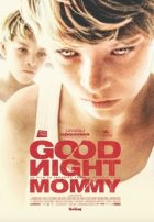 Я вижу, я вижу (2014) Я вижу, я вижу (2014)