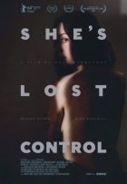 Теряя контроль (2014)