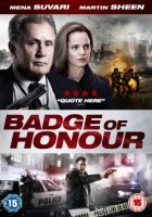 Знак почёта (2015)