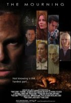 Траур (2015) Траур (2015)