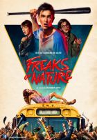 Хватай и беги (2015) Хватай и беги (2015)