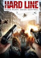 Хардлайн (2016) Хардлайн (2016)