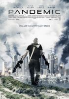 Пандемия (2016)